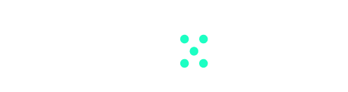 Team-GPT Logo